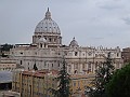 St Peter Basilica_1